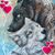 Darlene Wolfe's profile image