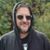 Jon Powers's profile image