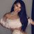 Norah Al Rashoodi's profile image