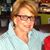 Carole Obrien's profile image