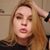 Karen Steele's profile image