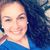 Nikol Ledesma's profile image