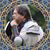 Baron Mungoe's profile image