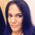 Arelis Valle-Palermo's profile image