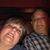 Melissa Webb Maio's profile image