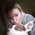 Julie Ann Hovland's profile image