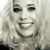 Gina Marie Udall's profile image