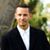 Hector Morales's profile image