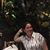 Lisbet Perez's profile image