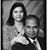 Sunil Saxena's profile image