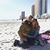 Kasey Lauren Maldet's profile image