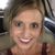 Amy Kramer's profile image
