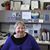 Merri Busch's profile image