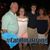 Susan Stewart Mangiafico's profile image