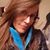 Launa Wise's profile image
