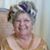 Paula Tupper's profile image