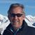 Bernhard Barth's profile image