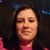 Alisha Speakman's profile image