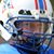 Leigh Ann Ulmer's profile image