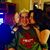 Jerry Mathew Potts III's profile image