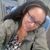 Tamara Brown's profile image
