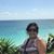 Frances Paz's profile image