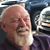 Jim Nokes's profile image