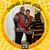 Renee J. Batts's profile image