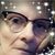 Cris Muruzeta's profile image