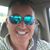 Mike Johnessee's profile image