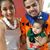 Abraham Rodriguez's profile image