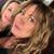 Debbie Dorfman's profile image