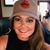 Donna Byrd Warman's profile image
