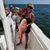 Valerie Zettler Hoffman's profile image