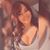Mary Thurgood's profile image