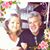 Melody Vaccarino Manzak's profile image