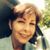 Adrienne Williams-berges's profile image