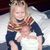 Tammy Peterson's profile image