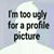 El Lobo's profile image