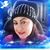 Mia Arreola Perez's profile image