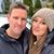 Jodi Worthington's profile image