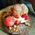 Catherine Robishaw's profile image