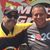 Mark Carey's profile image