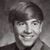 Steve Graeper's profile image