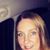 Brittnee T Haught's profile image