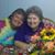 Debi Lawrence's profile image