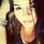 Kaye Dominguez's profile image