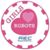 Stephanie Murrell's profile image