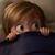 Aalaa El Shoura's profile image