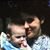 Monica Supina's profile image